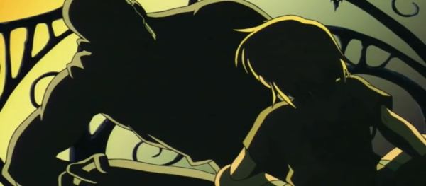 В этом Красноземье слишком много соперничества среди людей....