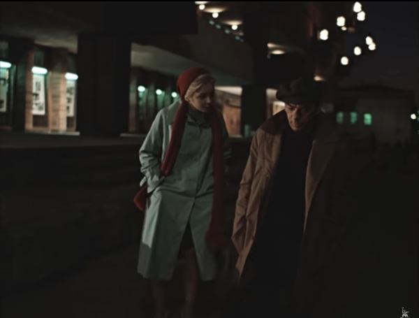 Цитаты про настоящих мужчин
  Цитаты про сильных мужчин
 ...