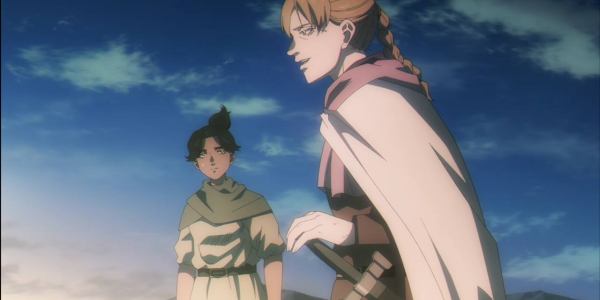 Я убивала слишком много раз. Когда истина становится щитом...