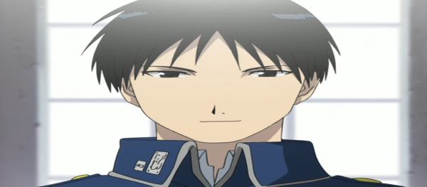 Убеждения не такие тяжёлые, как кажутся.