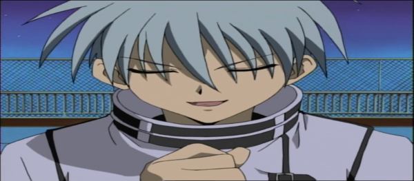 После встречи, всегда случается разлука.
Это правда жизни.