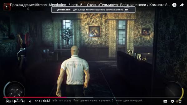 Повторение не мать учения. От него один геморрой.