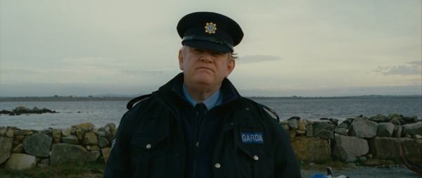 Какой же сегодня охеренный день.