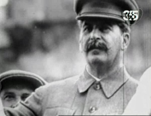 «Взаимное недоверие, - любил повторять Иосиф Сталин, - это...