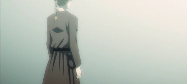 Люди наследуют открытия предшественников. Это происходит...