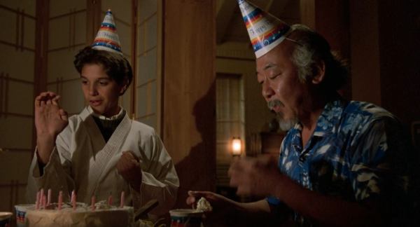 Ты доверяй качеству того, что знаешь, а не количеству.