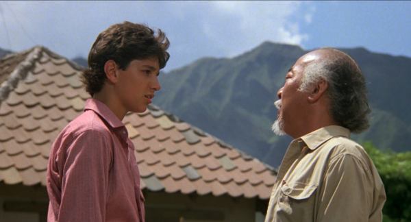 - Надо полагать, здесь творился ужас. 15,000 американцев за...