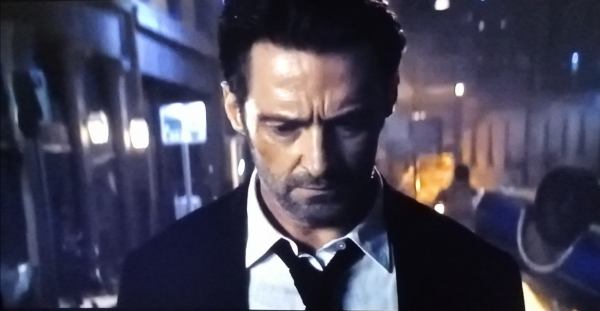 Маленькая протечка переросла в потоп и никакие дамбы его не...