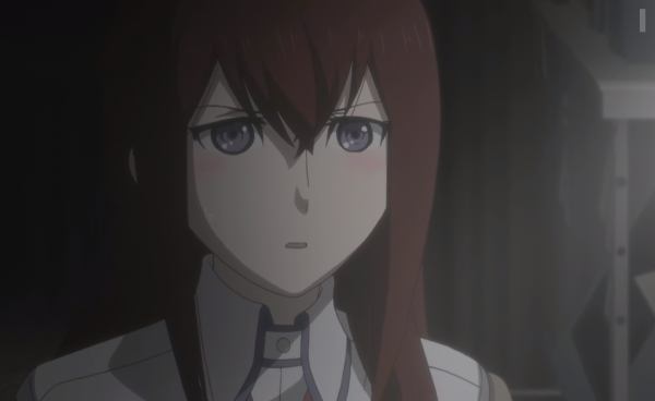 Может, среди бесконечного множества других мировых линий...