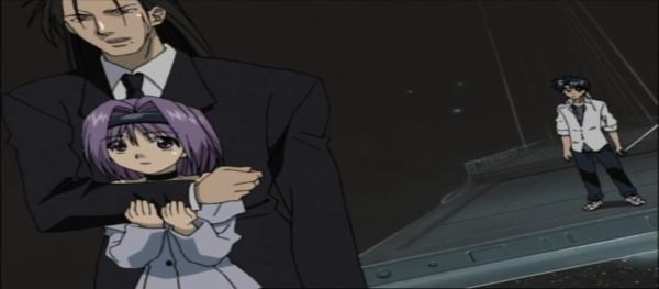 Ты же на задумывался как изначально была создана жизнь....