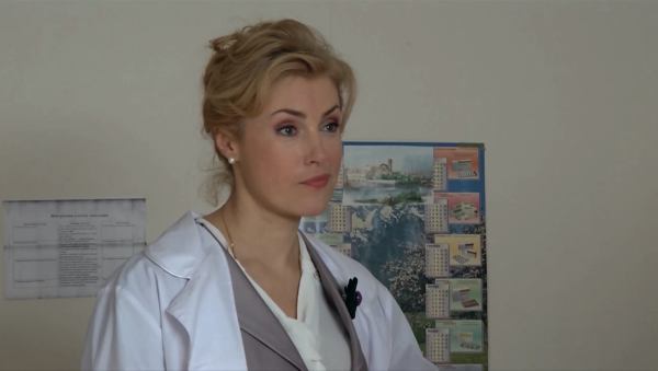 - В моей жизни произошло два знаменательных события!...