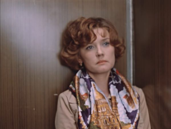 - Вам плохо?
- Да, мне плохо...