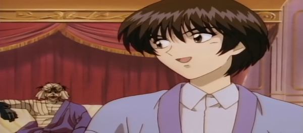 Мы живём по законам каменных джунглей.
Сильные выживают,...