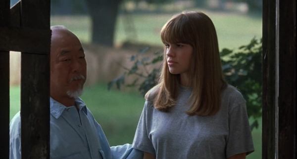 Когда будешь уважать себя и других, узнаешь ответ.