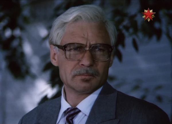 Майкл! Вы только не верьте таким, как Стюарт! Это...