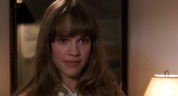 Я помню, что вы сказали мне в монастыре... Хранить их в...