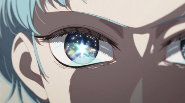 Воодушевленных людей легче расстроить. Это лишь...