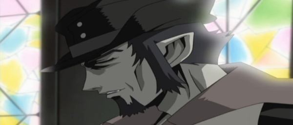 Вот она людская природа.
Люди жадные, горделивые,...