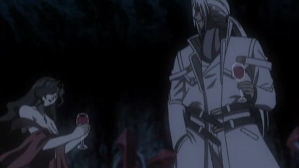 Перед тем, как выпить хорошее вино, нужно сначала...